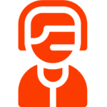 gryzonie, stop pest, dezynfekcja, dezynsekcja, deratyzacja, usówanie szkodników, łódz, łódzkie, ozorków, zgierz, kutno, aleksandrów łódzki, tuszyn, łódzkie, piotrków trybunalski, łask, zduńska wola, pabianice, tomaszów mazowiecki, zgierz, łęczyca, usuwanie szkodników, gryzonie, owady biegające, owady latające, pleśnie, grzyby, stop-pest,