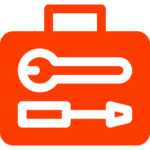 gryzonie, stop pest, dezynfekcja, dezynsekcja, deratyzacja, usówanie szkodników, łódz, łódzkie, ozorków, zgierz, kutno, aleksandrów łódzki, tuszyn, łódzkie, piotrków trybunalski, łask, zduńska wola, pabianice, tomaszów mazowiecki, zgierz, łęczyca, usuwanie szkodników, gryzonie, owady biegające, owady latające, pleśnie, grzyby, stop-pest,